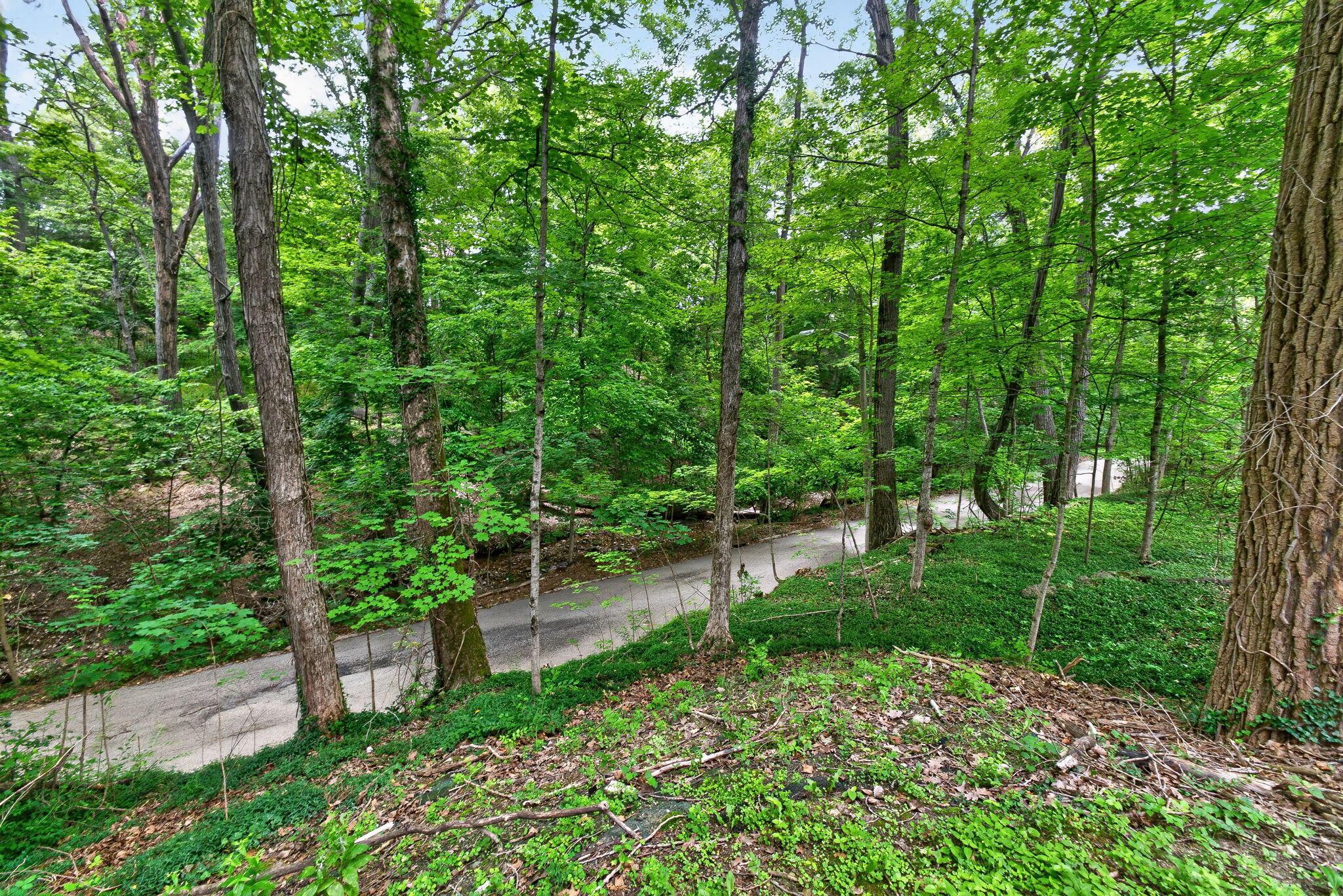 176 East Weber Road Columbus, OH 43202 - Photo 38 of 131 176 E weber (Exterior)-9