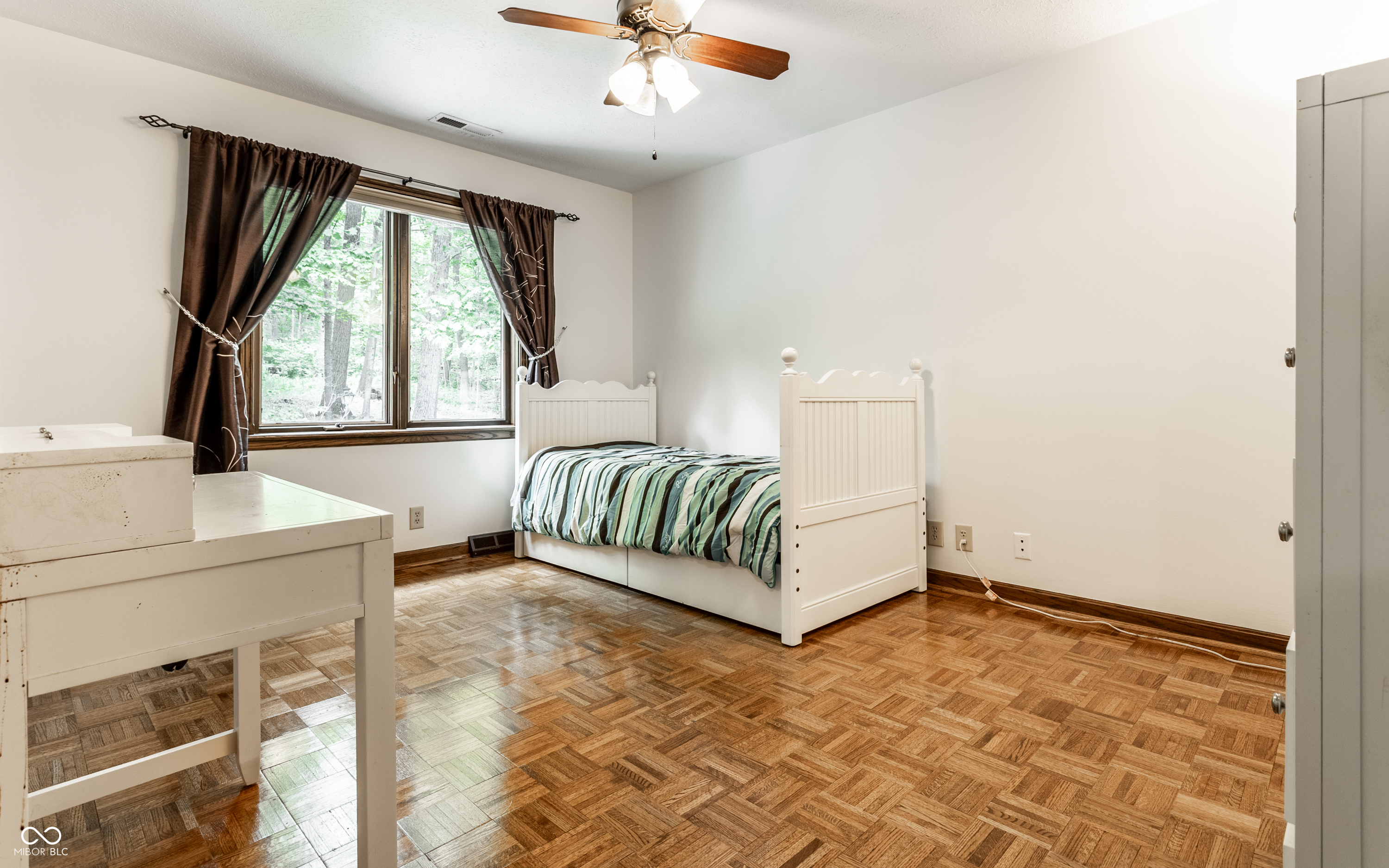 6311 Johnson Road Indianapolis, IN 46220 - Photo 57 of 77