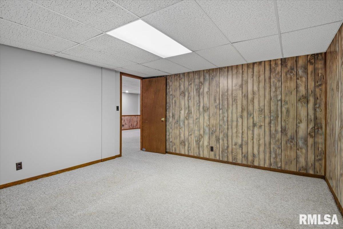 10086 Wics Road Dawson, IL 62520 - Photo 36 of 61 Gallery Image 36