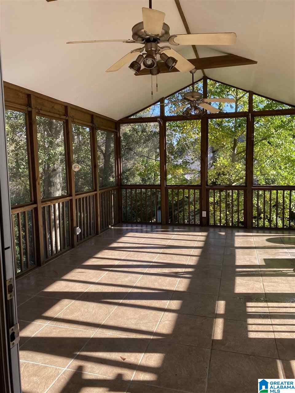3805 River Oaks Road Birmingham, AL 35243 - Photo 29 of 36