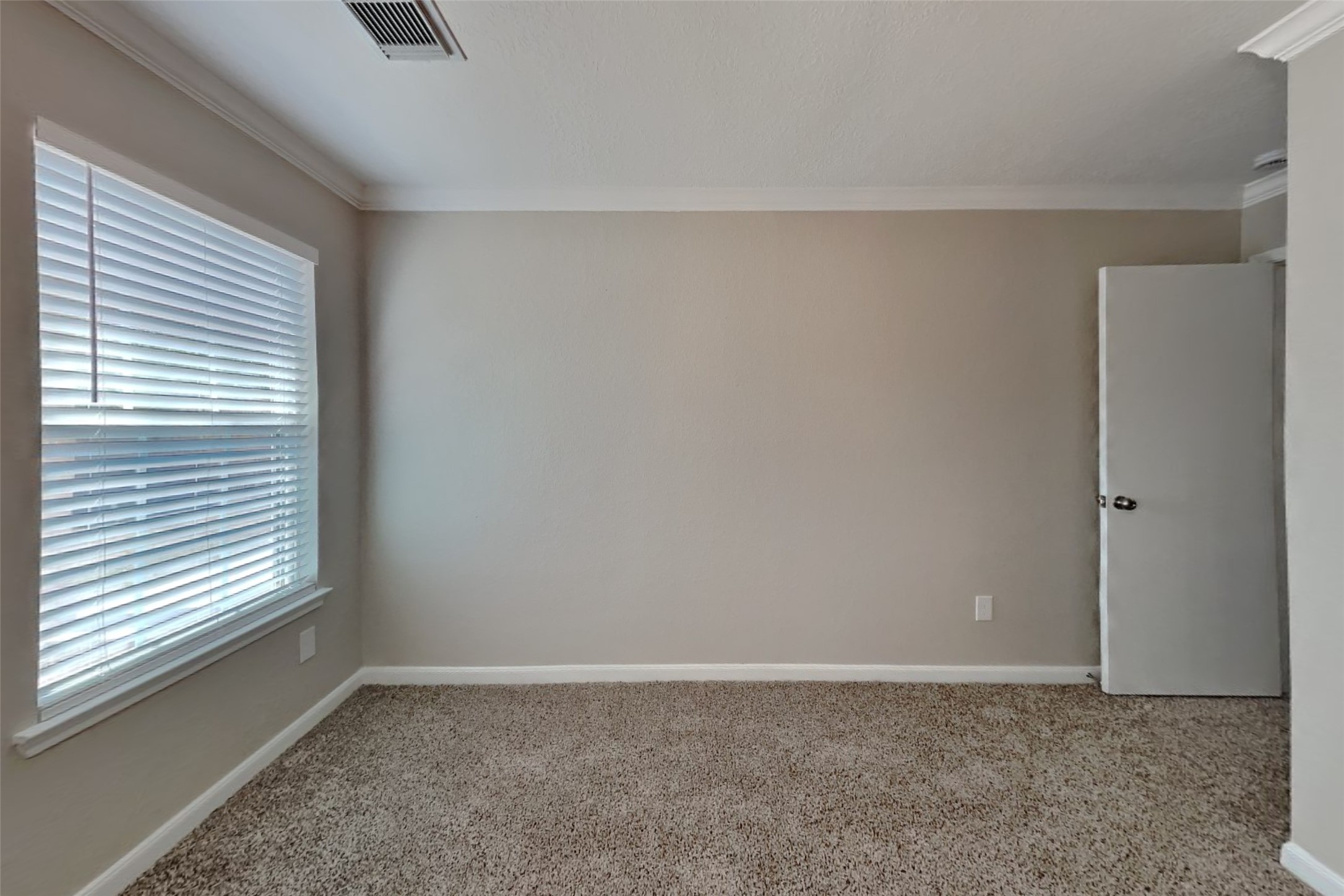 3015 Tall Tree Ridge Way Spring, TX 77389 - Photo 8 of 18 Gallery Image 8