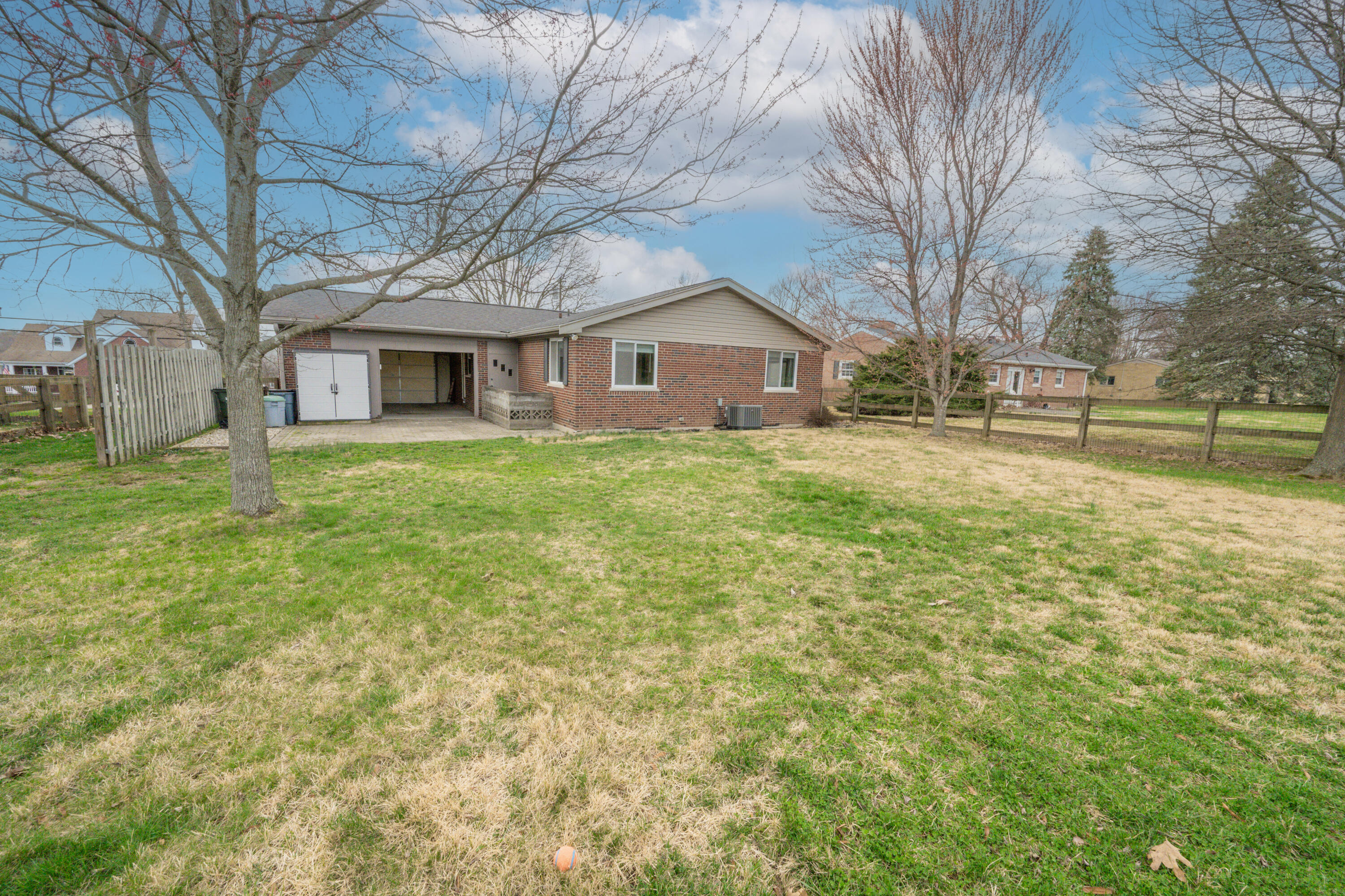 758 Rogers Road Villa Hills, KY 41017 - Photo 23 of 24 Gallery Image 23