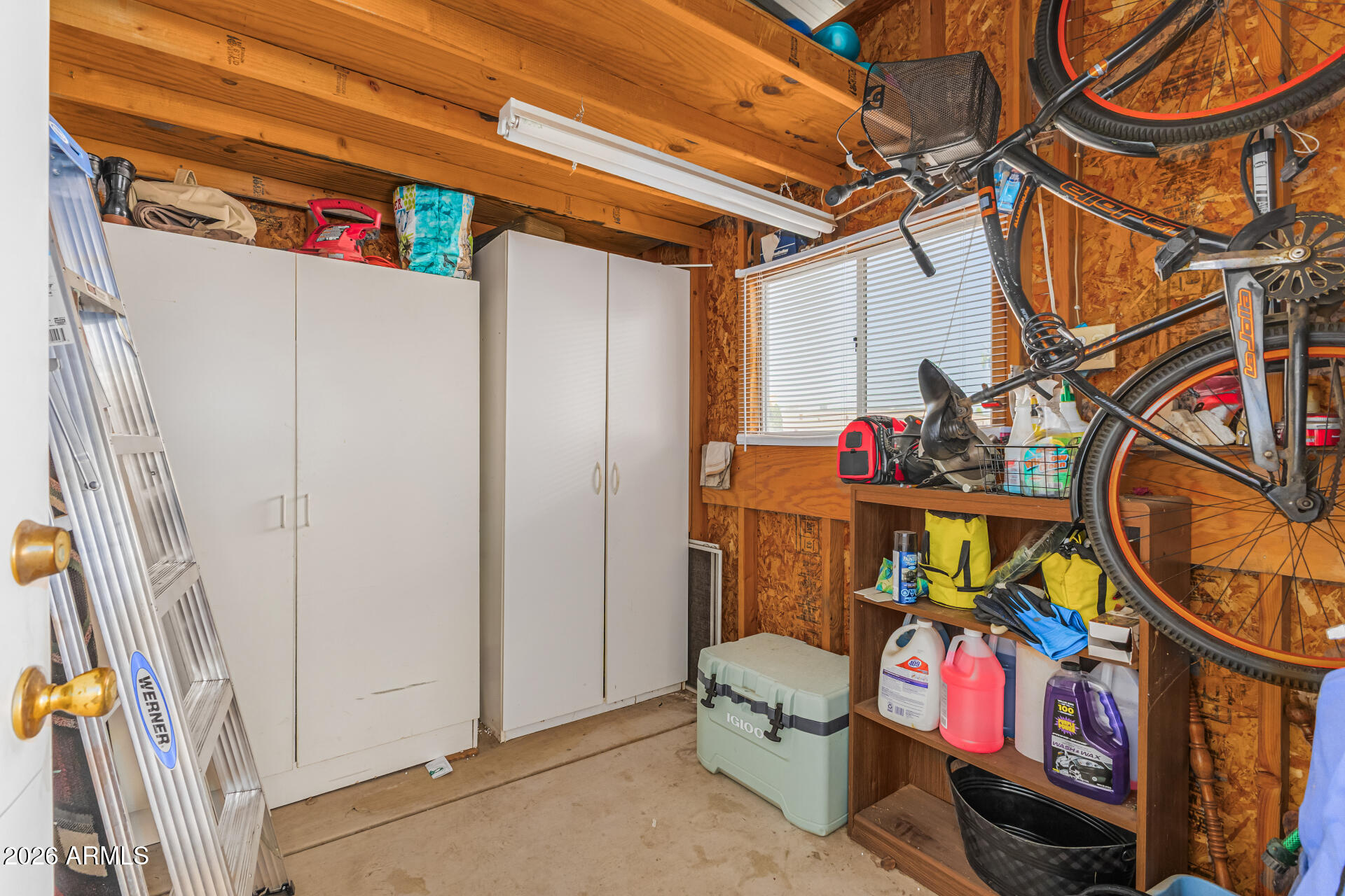 9302 East Broadway Road, Unit 186 Mesa, AZ 85208 - Photo 27 of 40 a utility room with dryer and washer