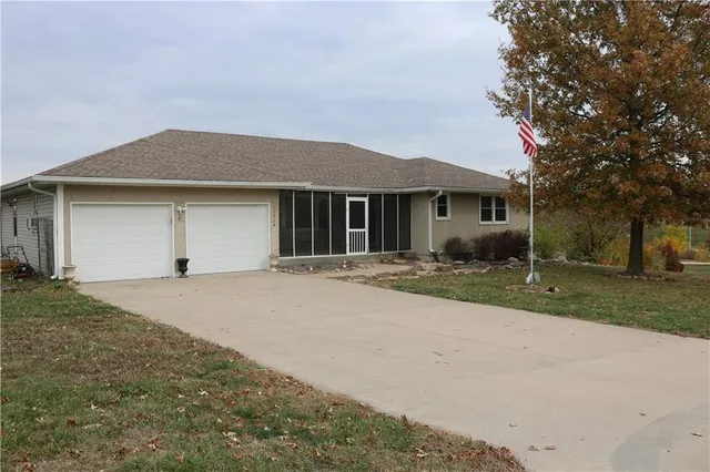 $459,000 | 11114 Haskell Avenue, Kansas City, KS 66109