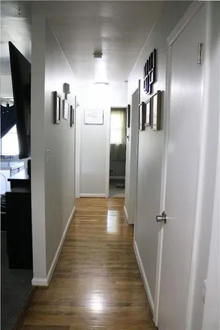 $459,000 | 11114 Haskell Avenue, Kansas City, KS 66109