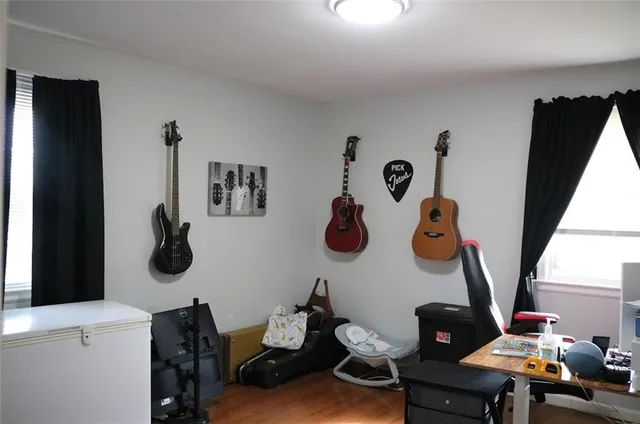 $459,000 | 11114 Haskell Avenue, Kansas City, KS 66109