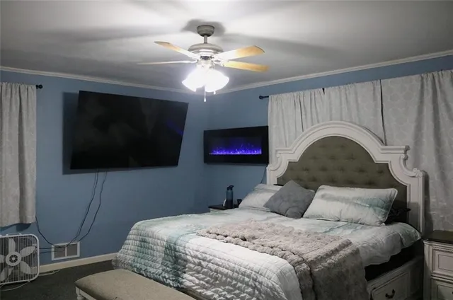 $459,000 | 11114 Haskell Avenue, Kansas City, KS 66109