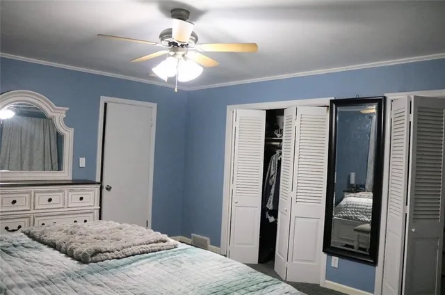 $459,000 | 11114 Haskell Avenue, Kansas City, KS 66109