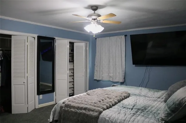 $459,000 | 11114 Haskell Avenue, Kansas City, KS 66109