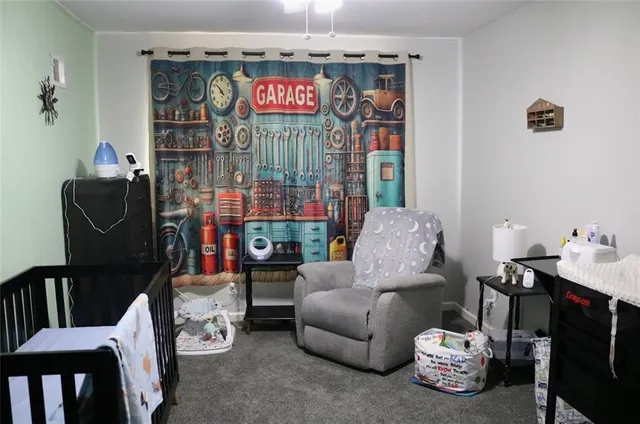 $459,000 | 11114 Haskell Avenue, Kansas City, KS 66109