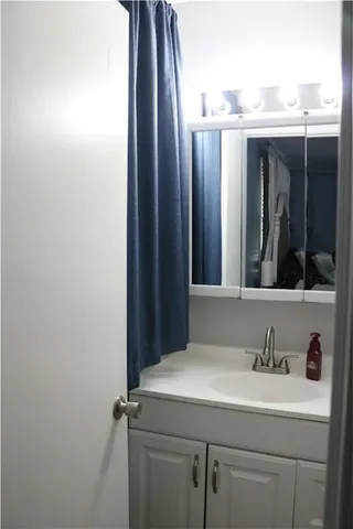 $459,000 | 11114 Haskell Avenue, Kansas City, KS 66109