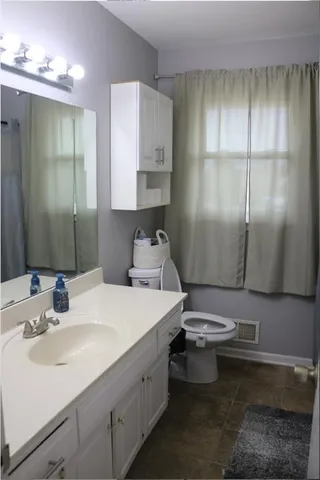 $459,000 | 11114 Haskell Avenue, Kansas City, KS 66109