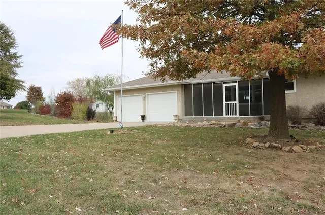 $459,000 | 11114 Haskell Avenue, Kansas City, KS 66109