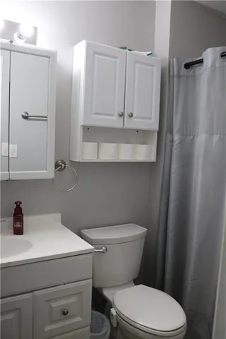 $459,000 | 11114 Haskell Avenue, Kansas City, KS 66109