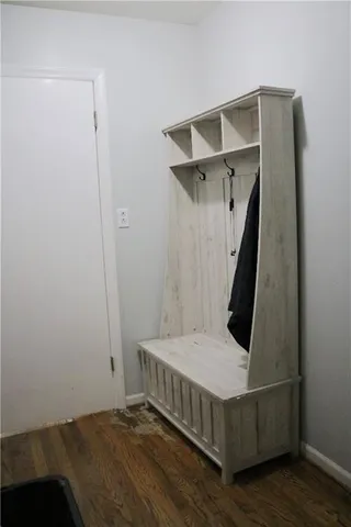 $459,000 | 11114 Haskell Avenue, Kansas City, KS 66109