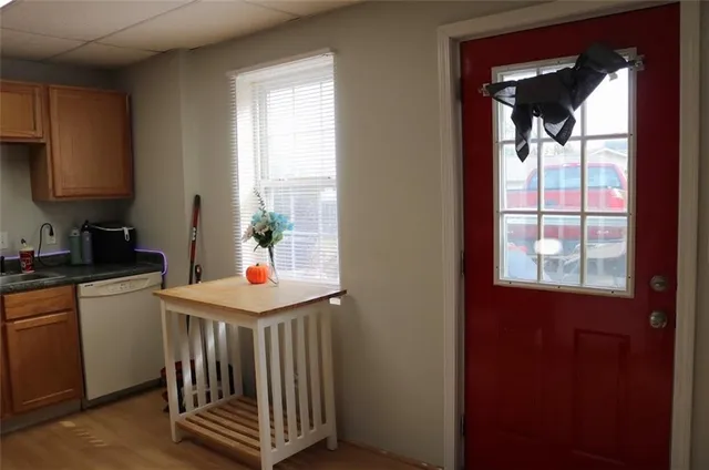 $459,000 | 11114 Haskell Avenue, Kansas City, KS 66109