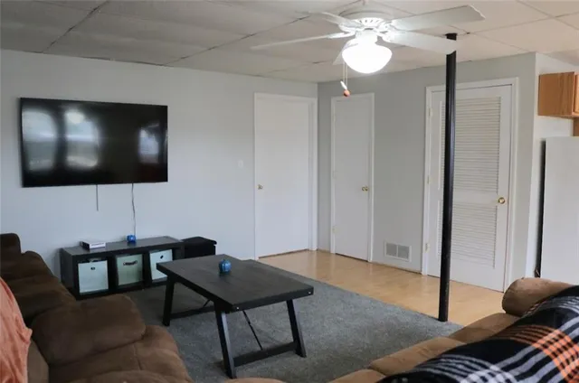 $459,000 | 11114 Haskell Avenue, Kansas City, KS 66109