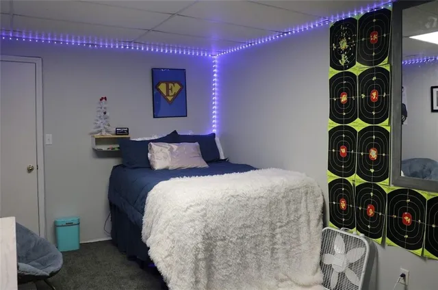 $459,000 | 11114 Haskell Avenue, Kansas City, KS 66109