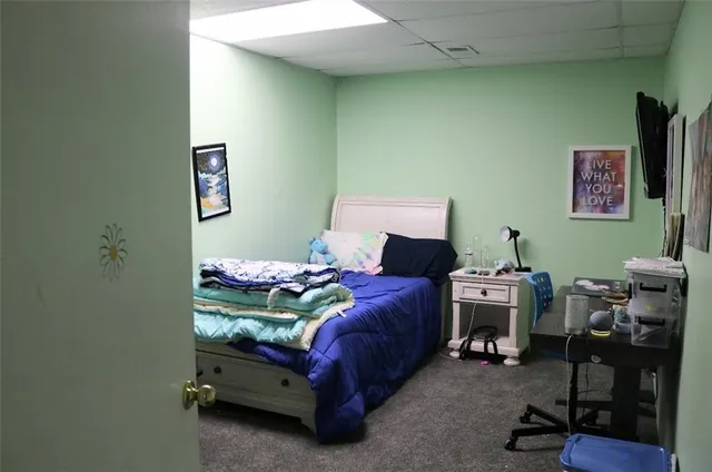 $459,000 | 11114 Haskell Avenue, Kansas City, KS 66109