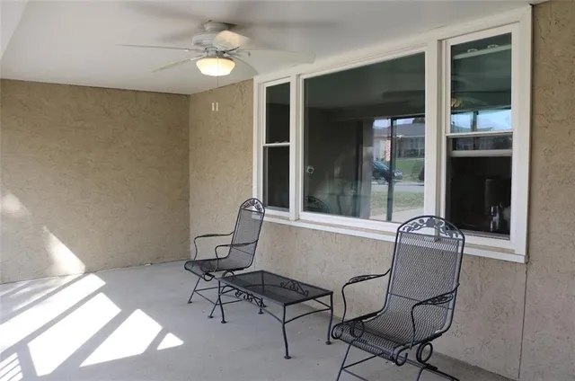 $459,000 | 11114 Haskell Avenue, Kansas City, KS 66109