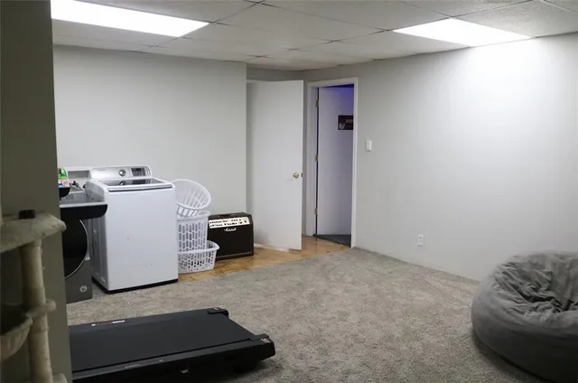 $459,000 | 11114 Haskell Avenue, Kansas City, KS 66109