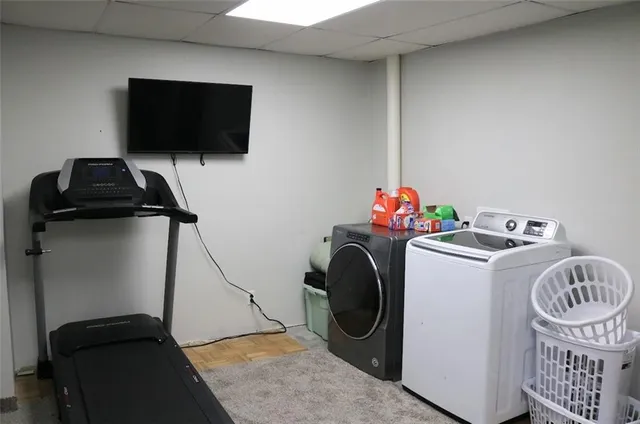 $459,000 | 11114 Haskell Avenue, Kansas City, KS 66109