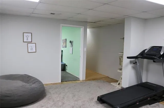 $459,000 | 11114 Haskell Avenue, Kansas City, KS 66109