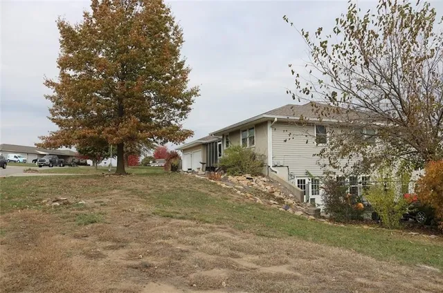 $459,000 | 11114 Haskell Avenue, Kansas City, KS 66109