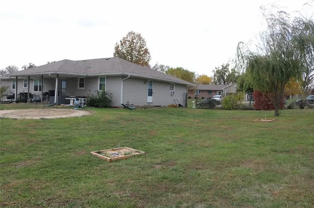 $459,000 | 11114 Haskell Avenue, Kansas City, KS 66109