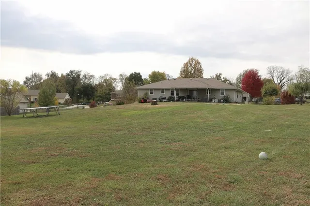 $459,000 | 11114 Haskell Avenue, Kansas City, KS 66109