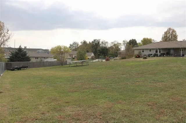 $459,000 | 11114 Haskell Avenue, Kansas City, KS 66109