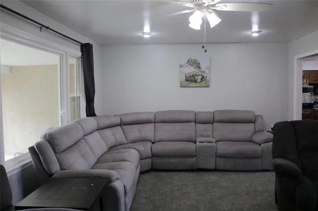 $459,000 | 11114 Haskell Avenue, Kansas City, KS 66109