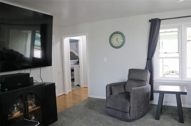 $459,000 | 11114 Haskell Avenue, Kansas City, KS 66109