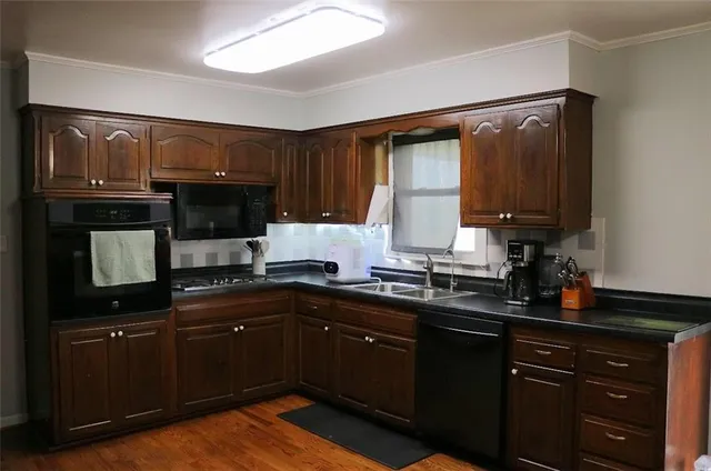 $459,000 | 11114 Haskell Avenue, Kansas City, KS 66109