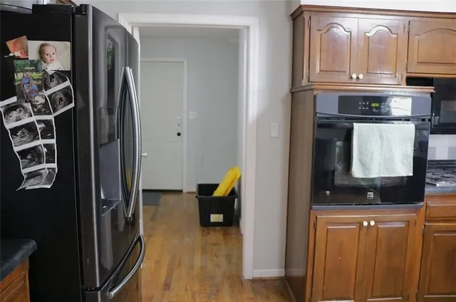 $459,000 | 11114 Haskell Avenue, Kansas City, KS 66109