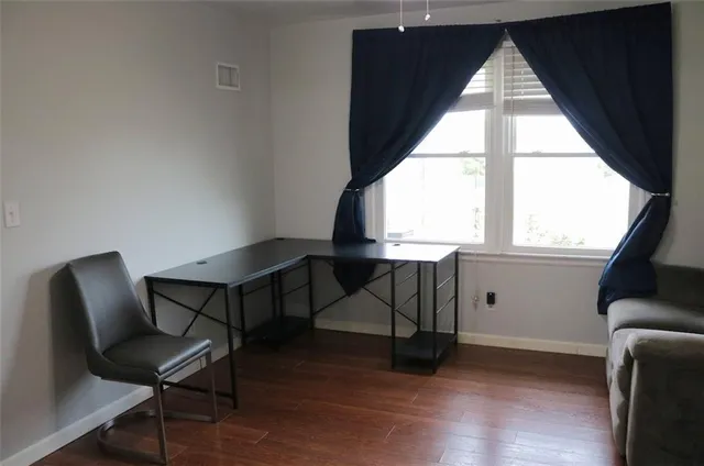 $459,000 | 11114 Haskell Avenue, Kansas City, KS 66109