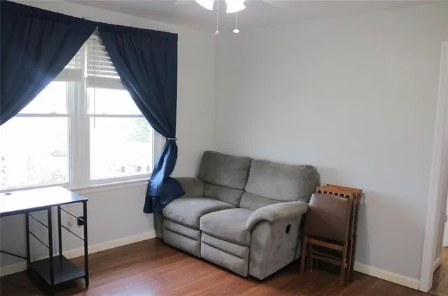 $459,000 | 11114 Haskell Avenue, Kansas City, KS 66109