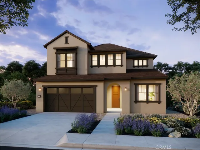 $1,909,990 | 16143 Lantern Lane, Chino Hills, CA 91709
