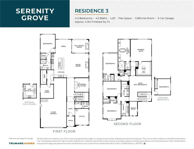 $1,909,990 | 16143 Lantern Lane, Chino Hills, CA 91709