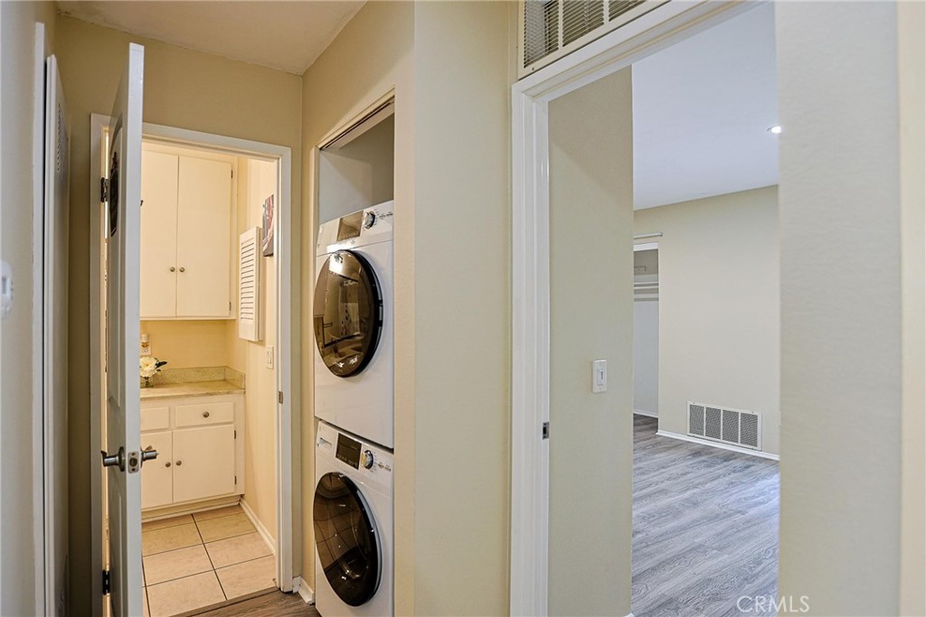 12635 Briarglen Loop, Unit K Stanton, CA 90680 - Photo 20 of 35