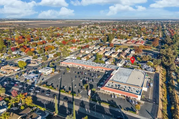 $620,000 | 8603 Acapulco Way, Stockton, CA 95210