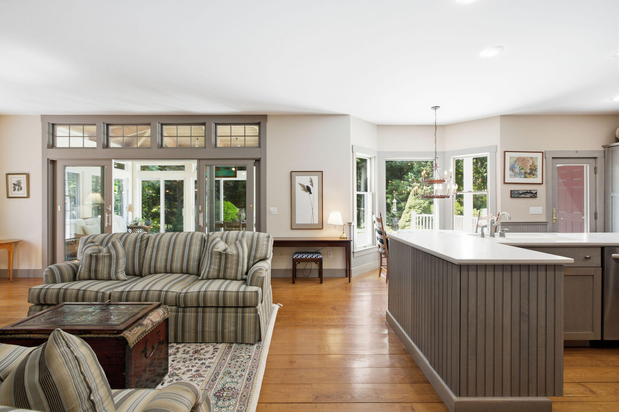 116 Kendrick Road Harwich, MA 02645 - Photo 40 of 78 116KendrickRd-31