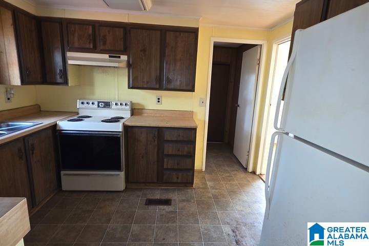 4497 Highway 22 Montevallo, AL 35115 - Photo 6 of 17