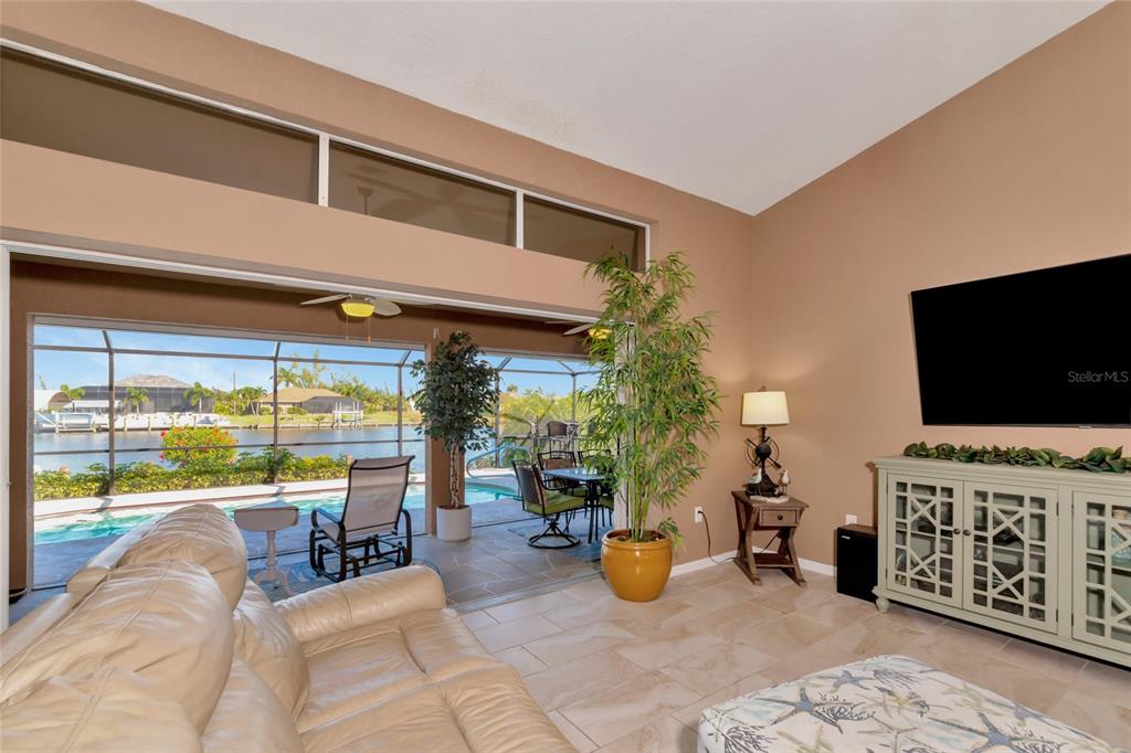 15564 Ruston Circle Port Charlotte, FL 33981 - Photo 17 of 99