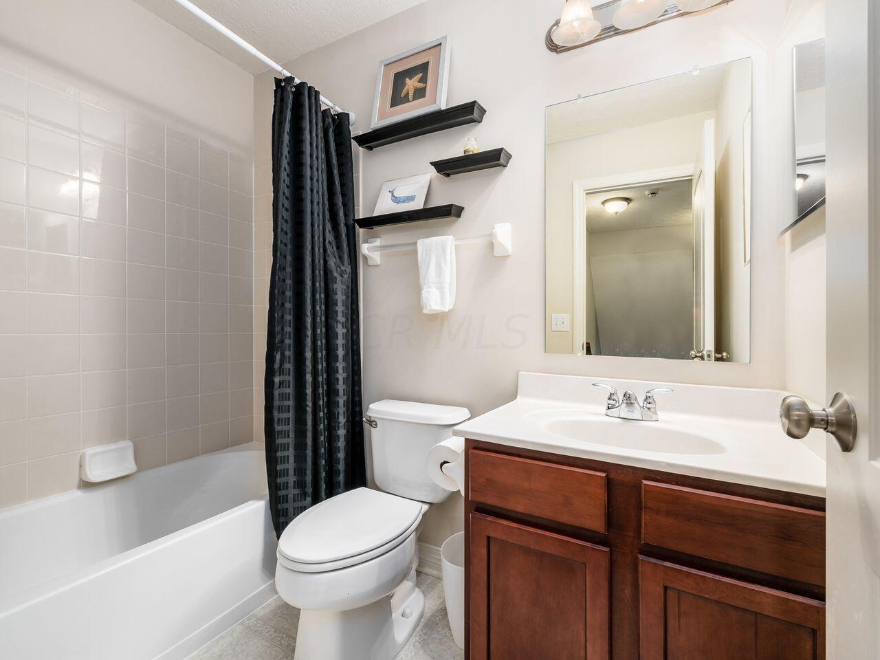 5395 Winters Run Road Dublin, OH 43016 - Photo 23 of 36 Gallery Image 23