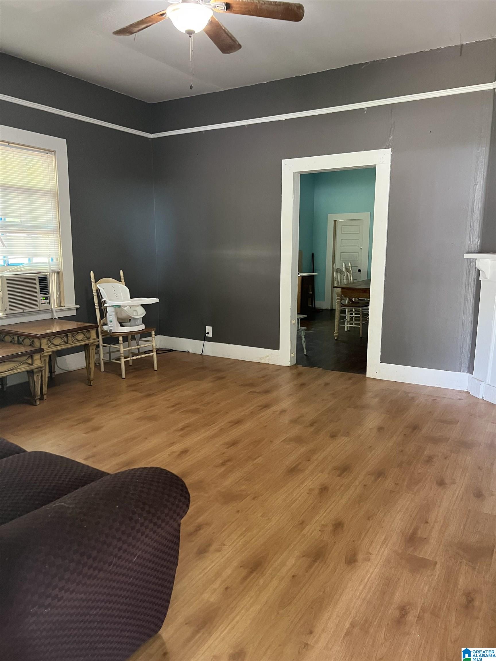 1081 Main Street Sylacauga, AL 35150 - Photo 3 of 8