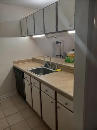 $1,500 | 220 Elm Street, Unit 522, Clemson, SC 29631