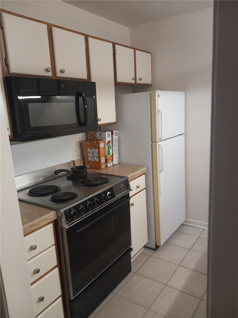 220 Elm Street, Unit 522 Clemson, SC 29631 - Photo 2 of 4