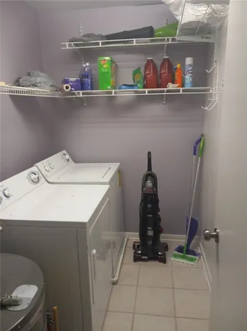 $1,700 | 220 Elm Street, Unit 233, Clemson, SC 29631