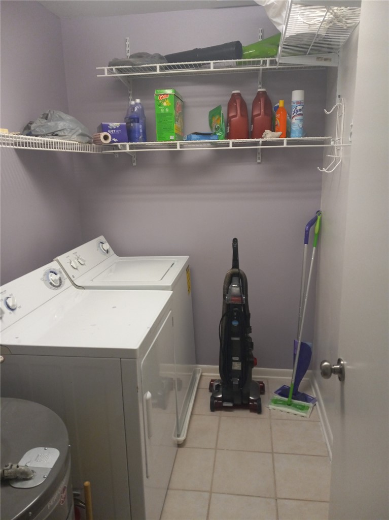 220 Elm Street, Unit 522 Clemson, SC 29631 - Photo 3 of 4